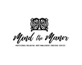 /public/logoimage/1549149496Mind the Manor_14.jpg